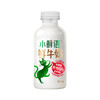 小鲜语全脂鲜牛奶450ml，保质期15天 商品缩略图0