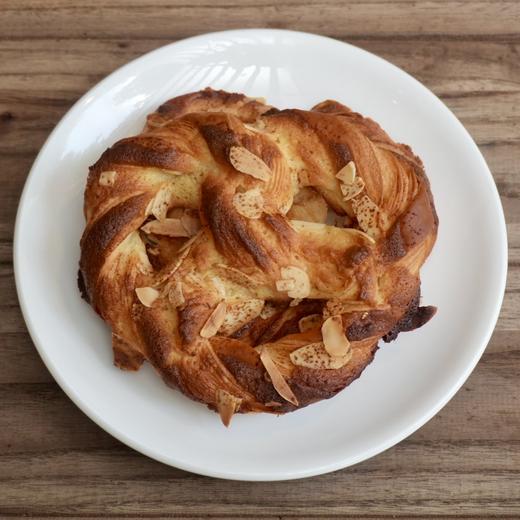 酥酥可颂 商品图2