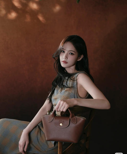 珑X最新Epure系列手提包080105 商品图9