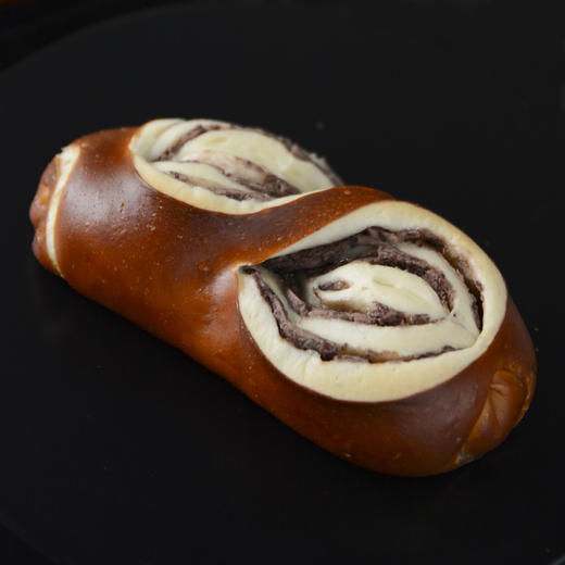 碱水包~ / 红豆蓉 商品图0