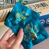 逐南味九蒸九晒滇黄精120g每日黄精 即食泡水茶古法工艺独立小包装方便 商品缩略图2