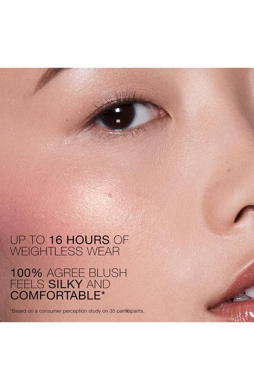 周年庆！NARS腮红双色套装 最火高潮色 商品图3