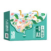 十月稻田 一夏清凉 礼盒1550g-XL 商品缩略图2