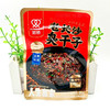 双娇老长沙臭干子麻辣味 商品缩略图0