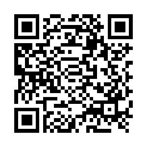 读懂新课标：跨学科主题学习设计与课例精选 9787303307746 吴刚平，黄晓玲/主编 读懂新课程丛书 北京师范大学出版社 正版书籍 商品图3