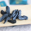 逐南味九蒸九晒滇黄精120g每日黄精 即食泡水茶古法工艺独立小包装方便 商品缩略图5