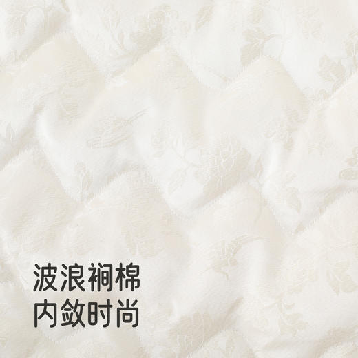 【高定系列】英氏儿童羽绒服秋冬保暖男宝连体衣女童轻薄羽绒衣服 商品图3