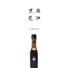 有机黑芝麻油  227ml 商品缩略图0
