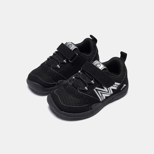 【ZY马骑顿】马骑顿秋季休闲童鞋 商品图1