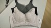 【薄型聚拢调整】SCHIESSER德国舒雅-经曲系列蕾丝薄型聚拢调整型文胸（店铺实拍，实物颜色稍深一点）CH-WB5-6111-D 商品缩略图1
