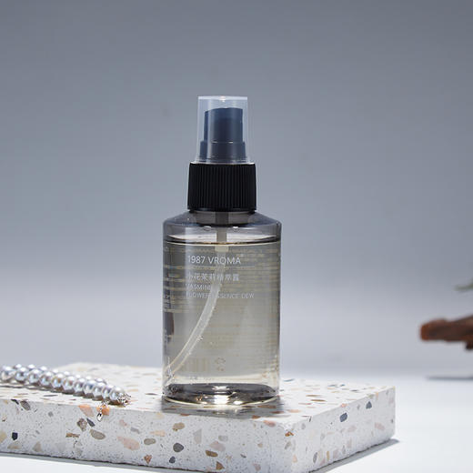 1987VROMA纯露集合 | 用自然植物护肤，又嫩又香 商品图2