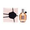 维特&罗夫 鲜花炸弹 Viktor&Rolf Flowerbomb 分装 商品缩略图2