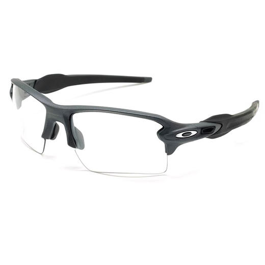 Oakley 欧克利 运动太眼镜 商品图1