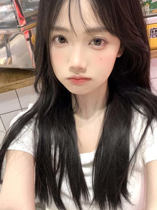 Kira Fairy（kirafairy）半年抛 柔韧底色 直径14.5mm着色13.8mm 商品图1