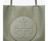 TORY BURCH 托特包女  171271-020-F 石色. 商品缩略图2