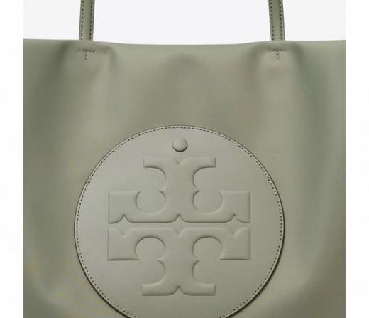 TORY BURCH 托特包女  171271-020-F 石色. 商品图2