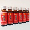 康宝力量复合乳酸菌发酵饮品◇原味◇50ml*6
瓶／盒 商品缩略图4