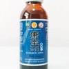 康宝力量复合乳酸菌酸枣仁发酵饮品100ml*6
瓶／盒 商品缩略图4