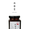 秋梨膏 140g 商品缩略图0