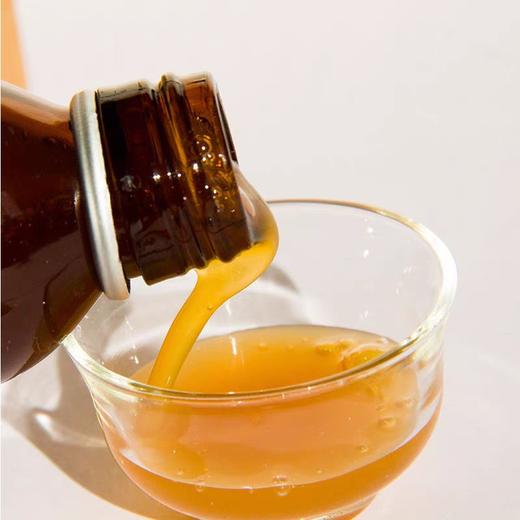 康宝力量复合乳酸菌发酵饮品◇原味◇50ml*6
瓶／盒 商品图2