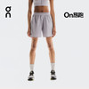 On昂跑 5''Performance Shorts 2025 春夏新品女款5英寸跑步短裤 商品缩略图0