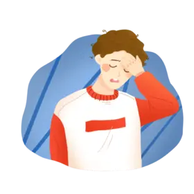 学临床医学的我，也会被指尖血“蒙蔽”真实血糖...