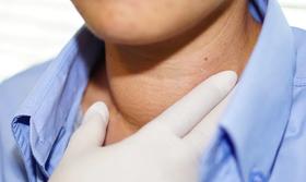 糖尿病合并甲状腺疾病怎么办？