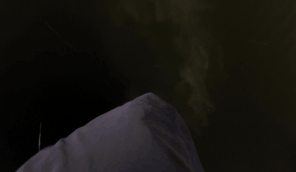 Honeycam 2025-07-24 17-54-04.gif