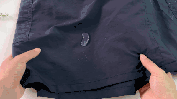 Honeycam 2025-07-24 17-47-26.gif