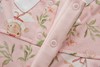 拉比童衣-3花园i5全开连体衣LYCB103304 商品缩略图6