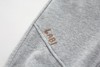 拉比童衣-3休闲i5贴袋束口长裤花灰 商品缩略图5