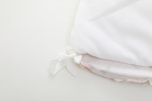 拉比寝具-4小萌友i5两用抱被90*90LYDE106402 商品图3