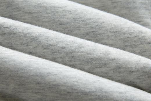 拉比童衣-3动物束口裤i5花灰LYCB10140390 商品图6