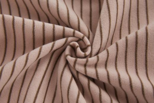 拉比童衣-3拉比花边半高领衣i5特殊色/杏色LYDC100307 商品图12