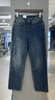 【云粉节】6楼LEE男士牛仔长裤吊牌价899 商品缩略图0