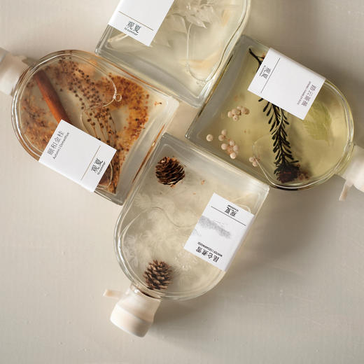 四季香薰 | 多款香气 商品图7