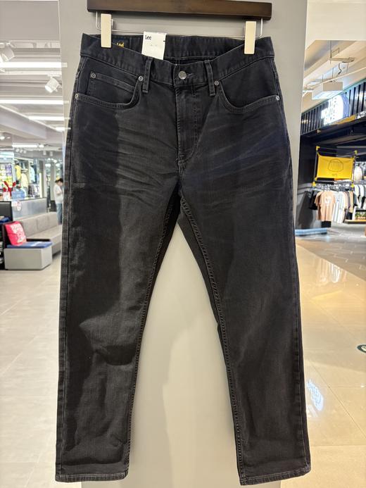 【云粉节】6楼LEE男士牛仔长裤吊牌价899 商品图0