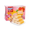 tipo迷你蛋糕卷草莓味 商品缩略图0