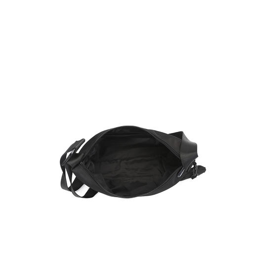 《WHY》YAB1079Z 商品图6