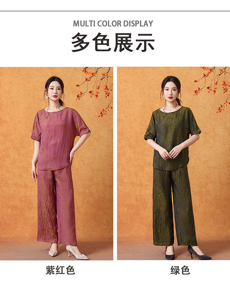 hm+RgvKtz9QaeQvndiitfEZLj30LZ9TQAj6u