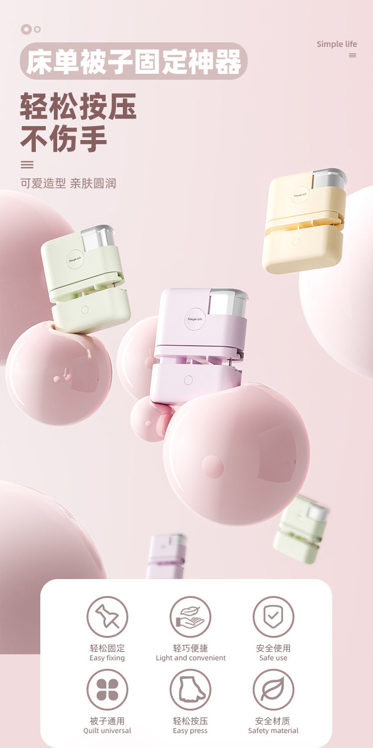 hWuQiv+lytTTaj2CXi/FXg9mWiZlxQfuhFYw