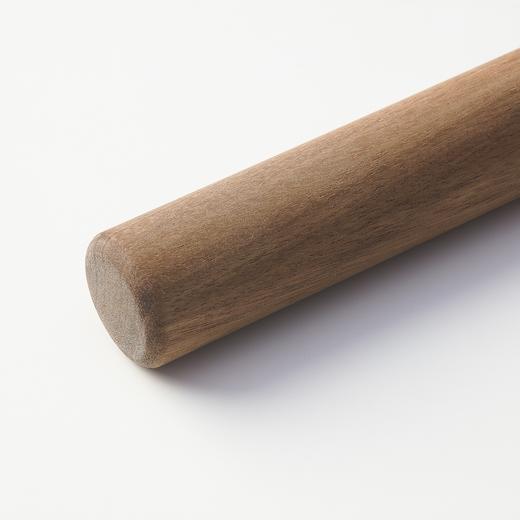 IKEA 擀面杖 相思木 商品图1