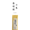 压塌楼小米  380g /米油浓厚 商品缩略图0