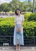 【商场同款】麦檬针织衫5F4131421 商品缩略图1