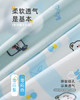 少男童大童长绒棉莫代尔平角内裤学生内裤0051/0052 商品缩略图4