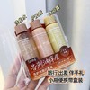 【亚欧超市】诗裴丝洗护沐旅行套装50ml*3/套 商品缩略图0