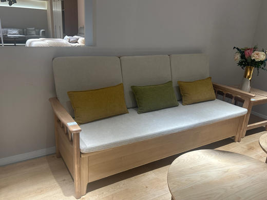 102沙发/A90-102 商品图0