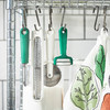 IKEA 刨刀 亮绿色 商品缩略图5