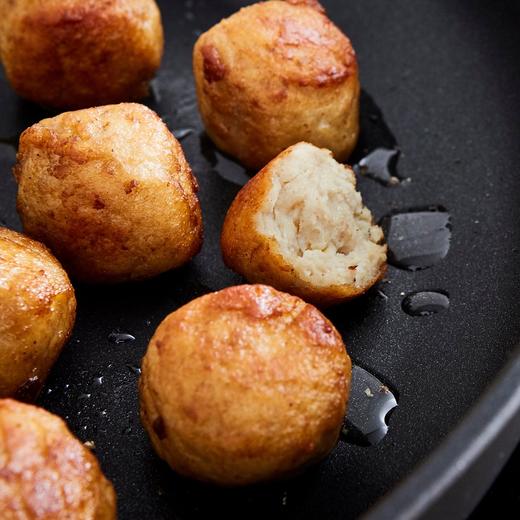 IKEA 鸡肉丸 500g 商品图1