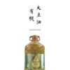 有机压榨大豆油 2L/5L 商品缩略图0